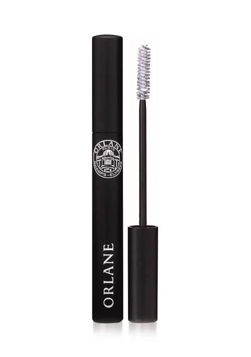 Orlane Lash Primer 1