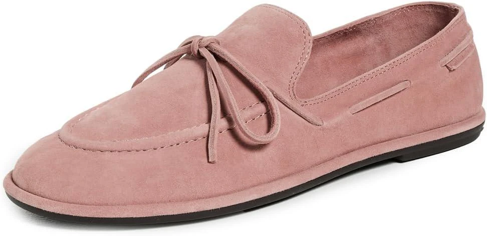  Tory Burch Women
s The Boaty Boat Shoe