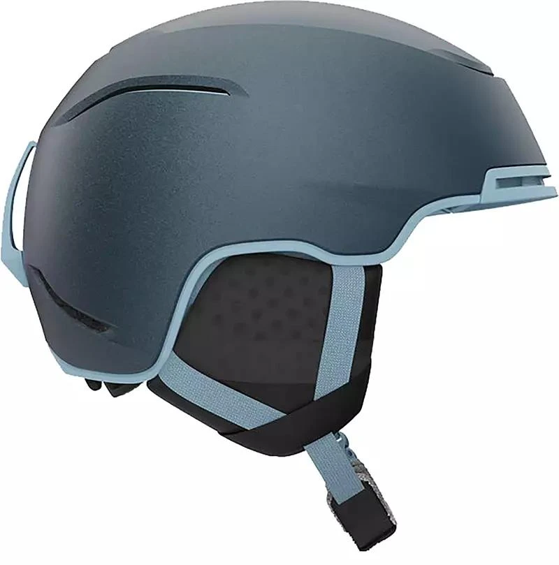 Giro Giro Women's Terra MIPS Freeride Snow Helmet 4