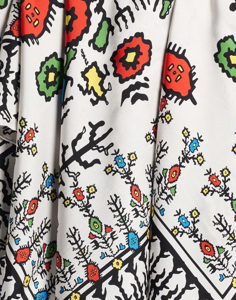 Rianna + Nina Scarves and foulards 2