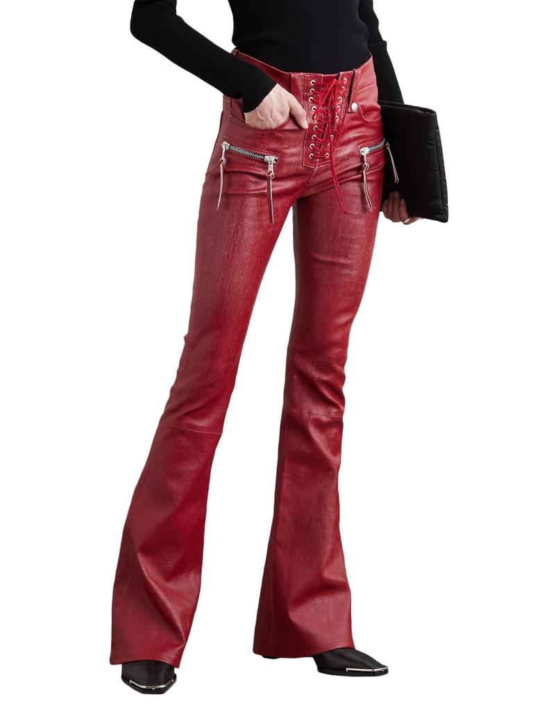 Unravel Casual pants