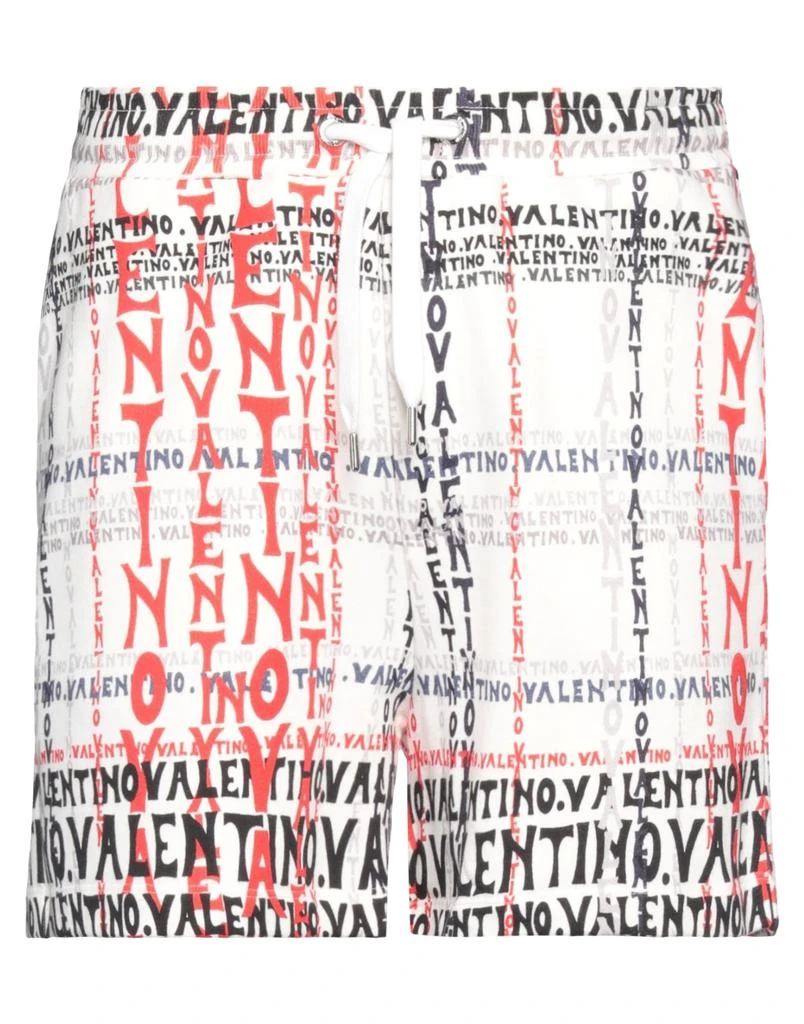 Valentino Shorts
Bermuda 1