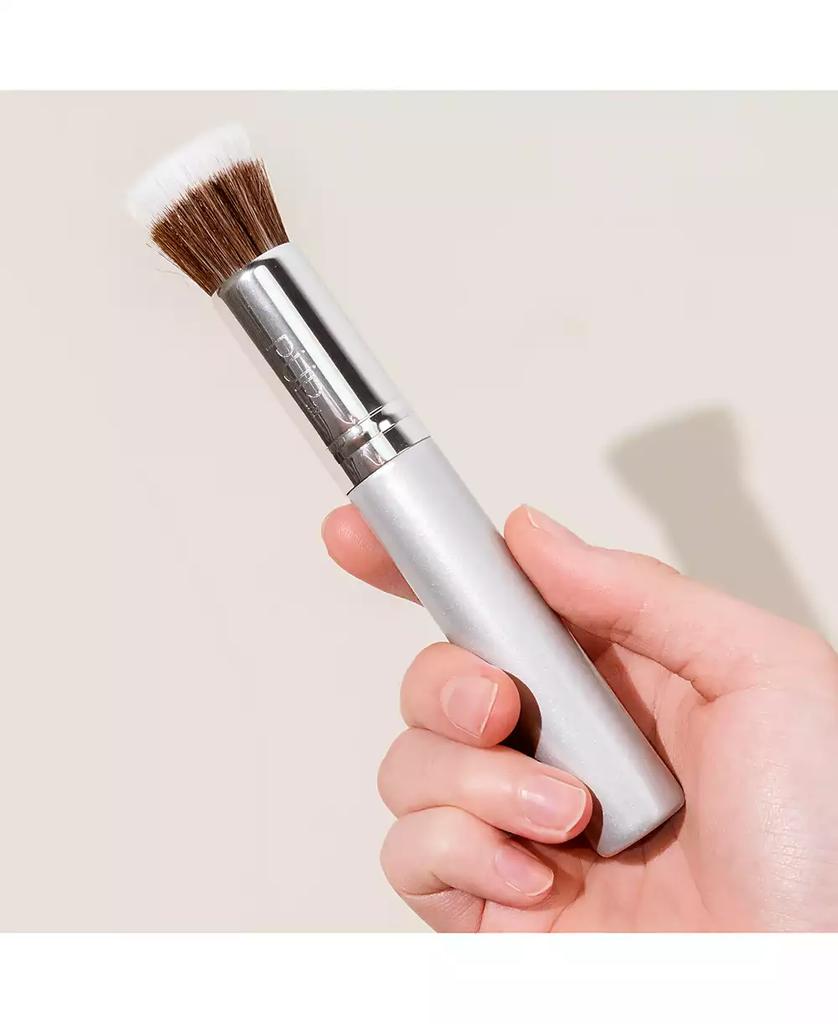PÜR Liquid Chisel Brush