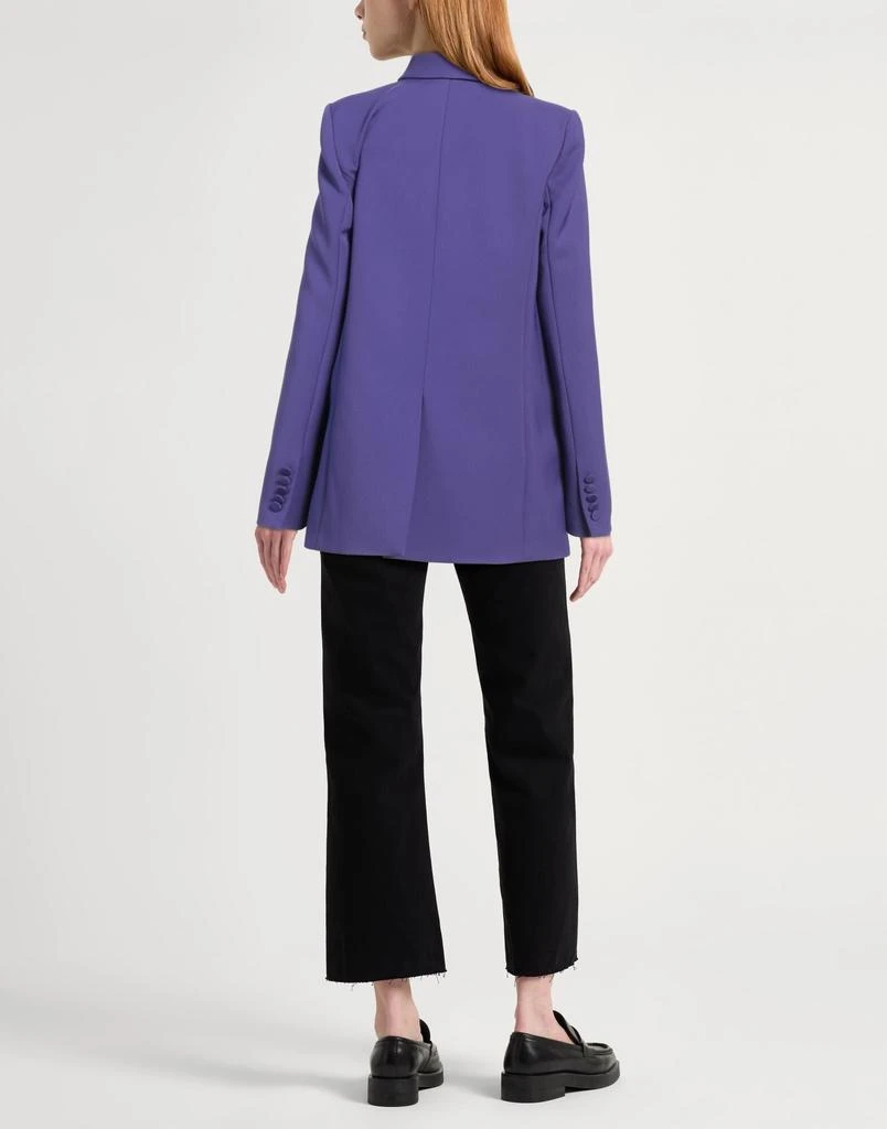 TWINSET Blazer 3