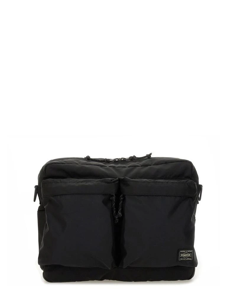Porter Porter-Yoshida & Co. Shoulder Bag 1