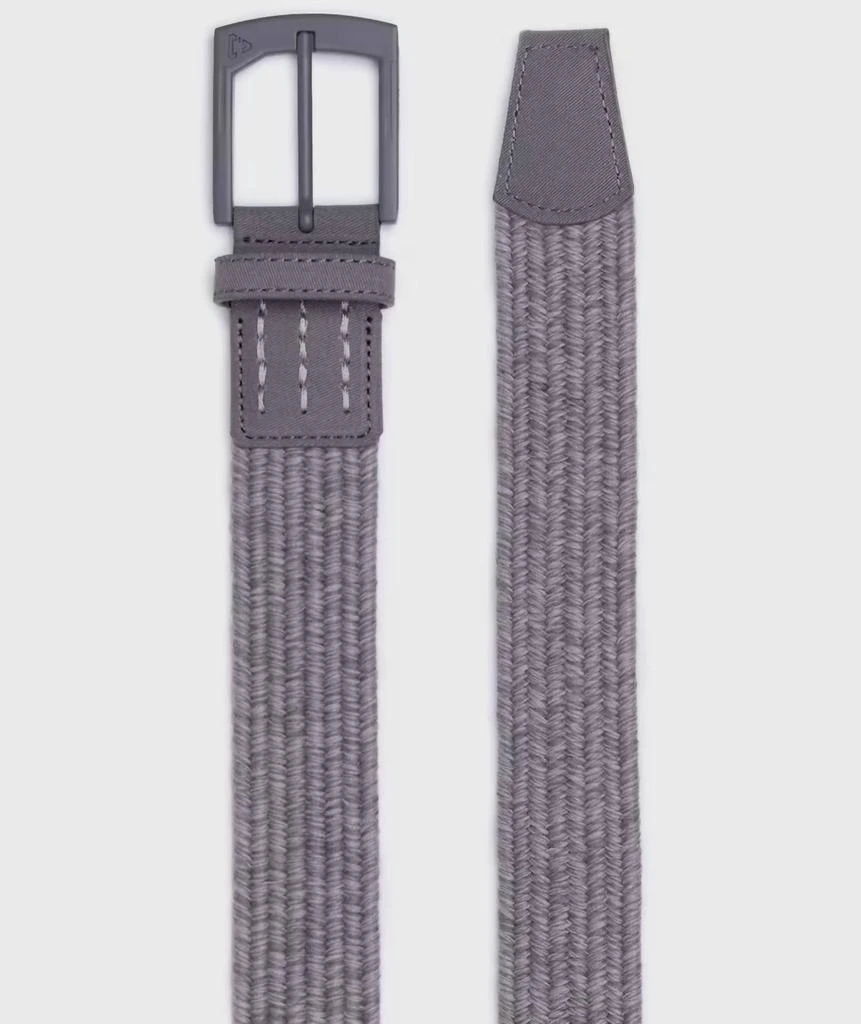 Travis Mathew Travismathew - MEN'S POPSICLE STRETCH BELT 2