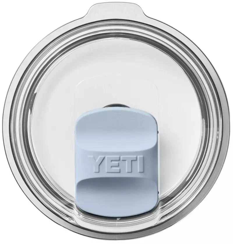 YETI YETI Rambler Multi-Color MagSlider Replacement Kit 4