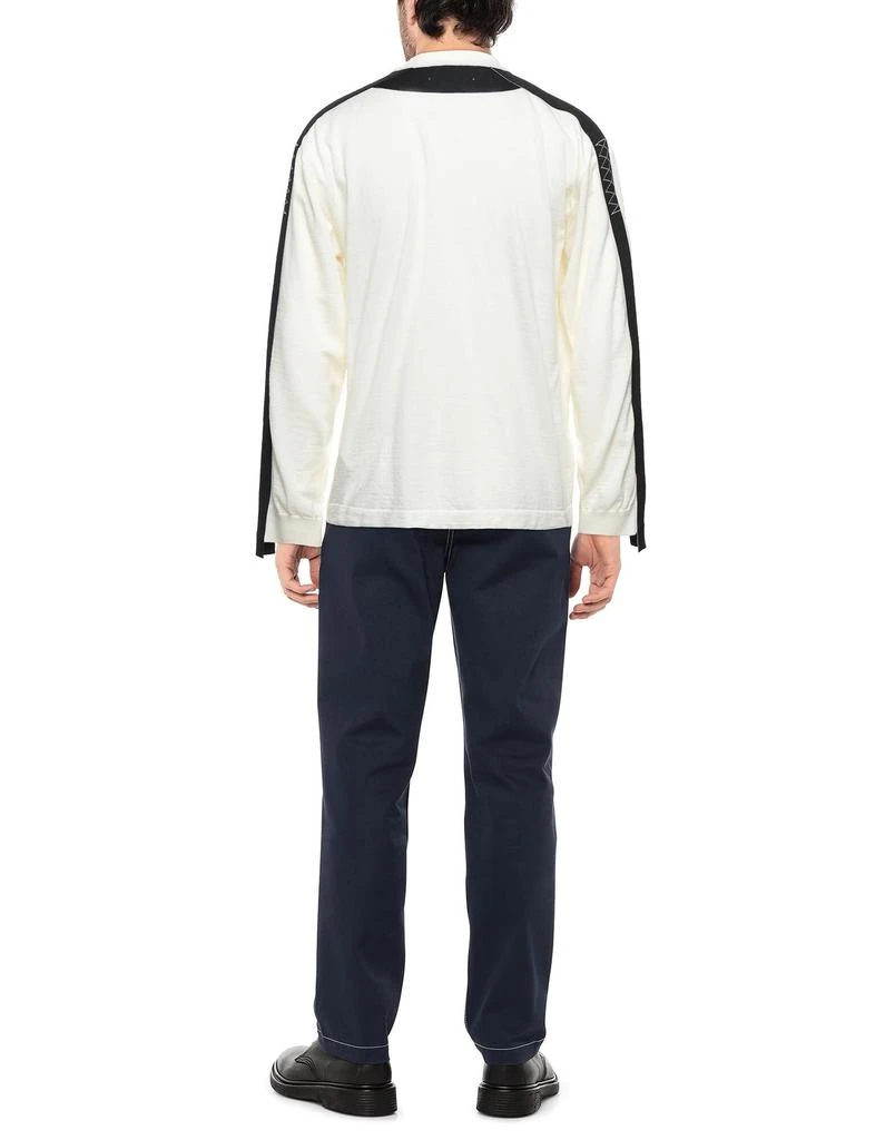 Ambush Sweater 3