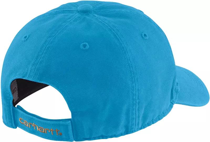 Carhartt Carhartt Adult Odessa Hat