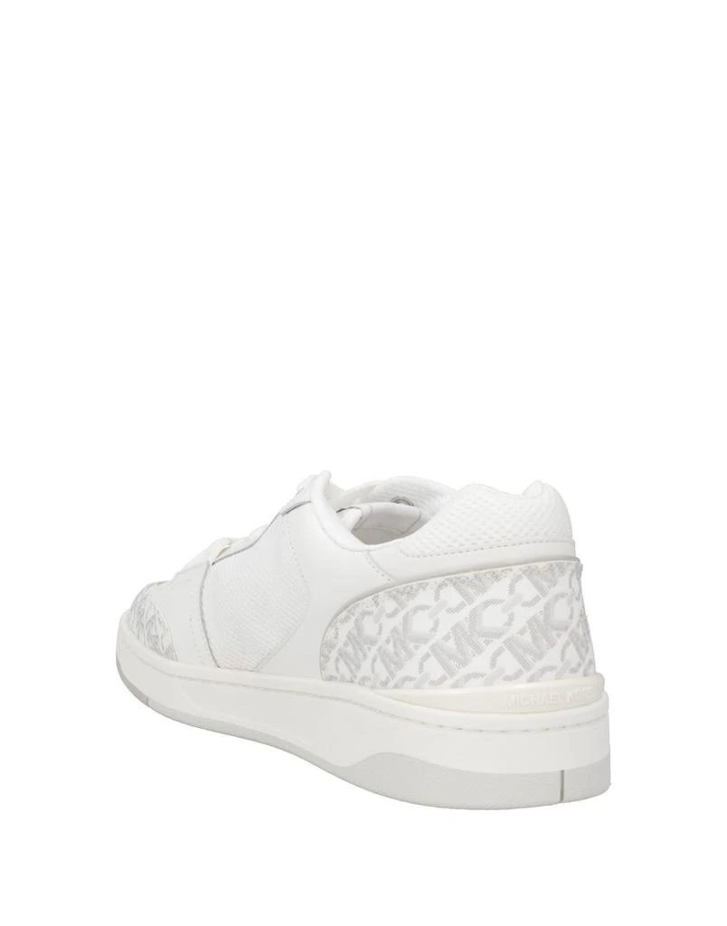 Michael Kors Sneakers 3