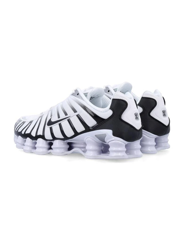 NIKE Nike Shox Tl 4