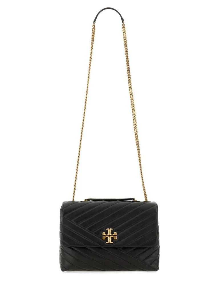 Tory Burch Tory Burch Kira Shoulder Bag 2