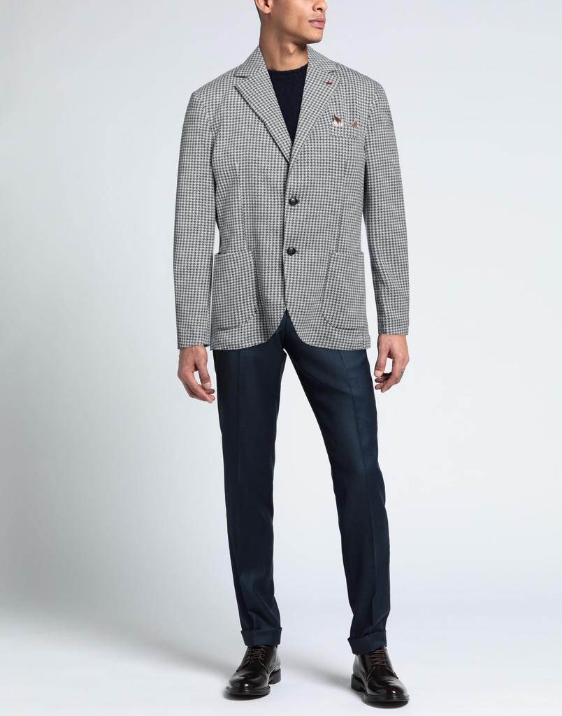 AT.P.CO Blazer