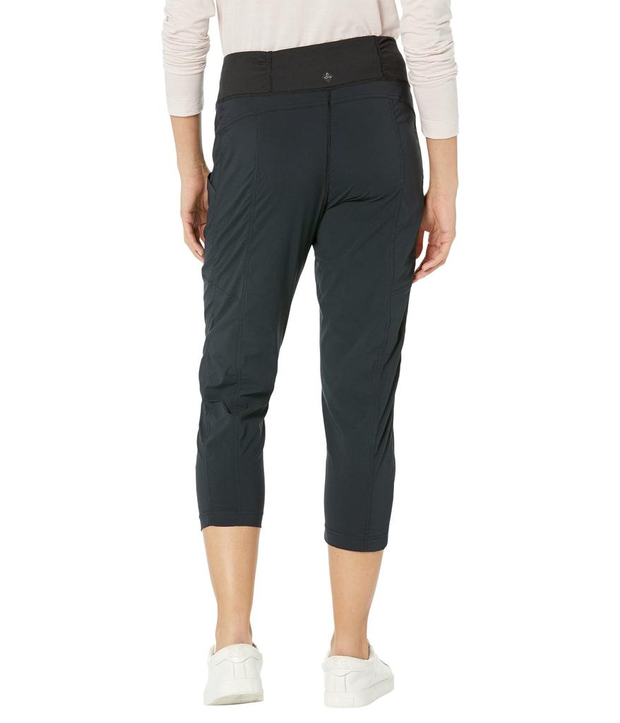 Prana Koen Capris
