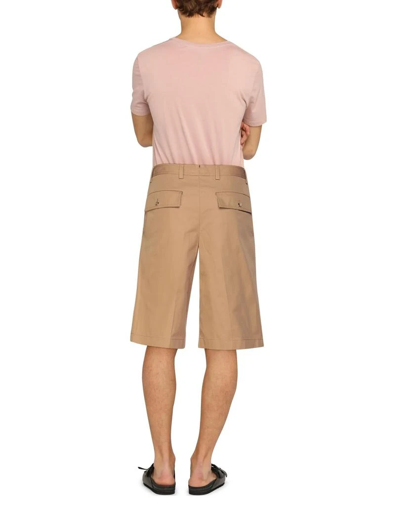 Burberry Shorts & Bermuda 3