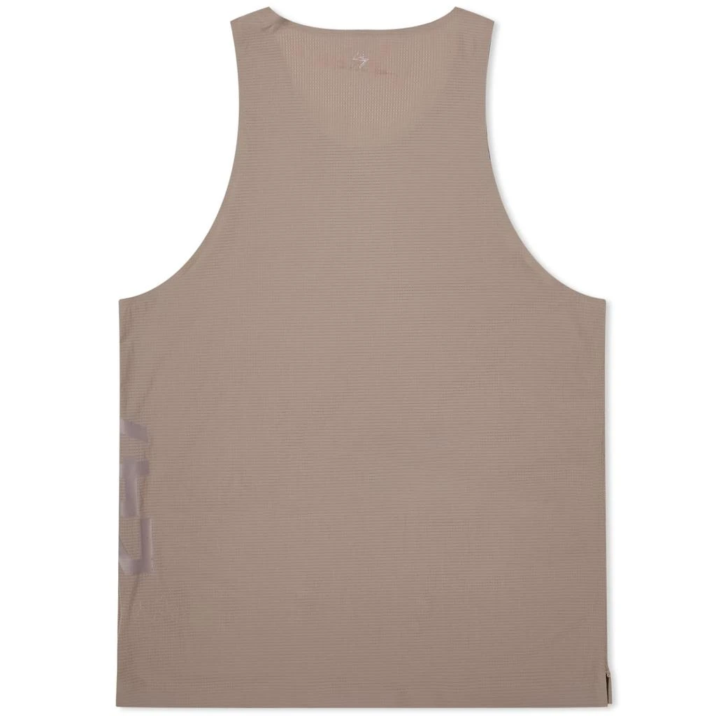 Represent Represent 247 Singlet 2