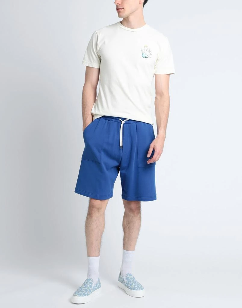 RIPNDIP T-shirt 2