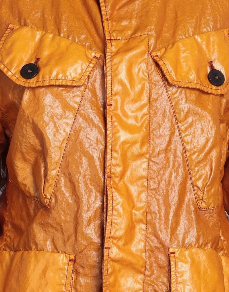 VINTAGE DE LUXE Jacket 4