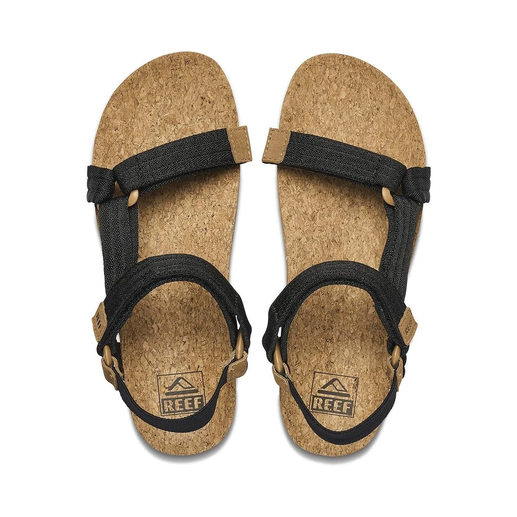 Reef Cushion Rem Hi 2