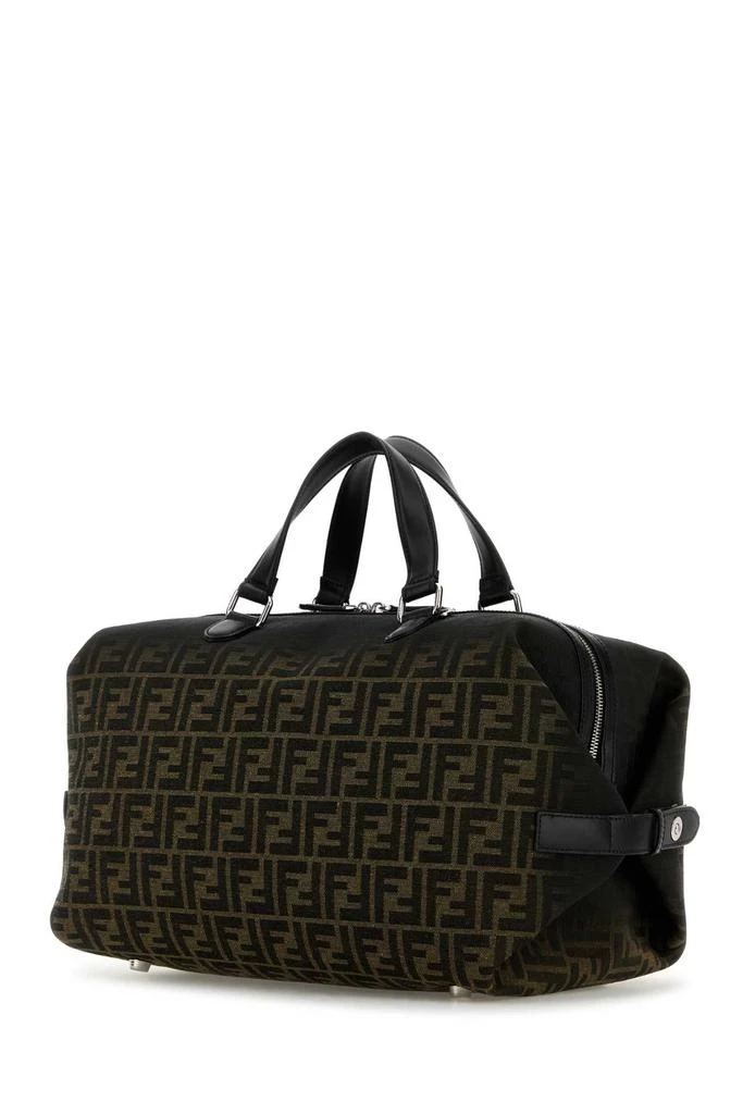 Fendi FF ECLISSI 1