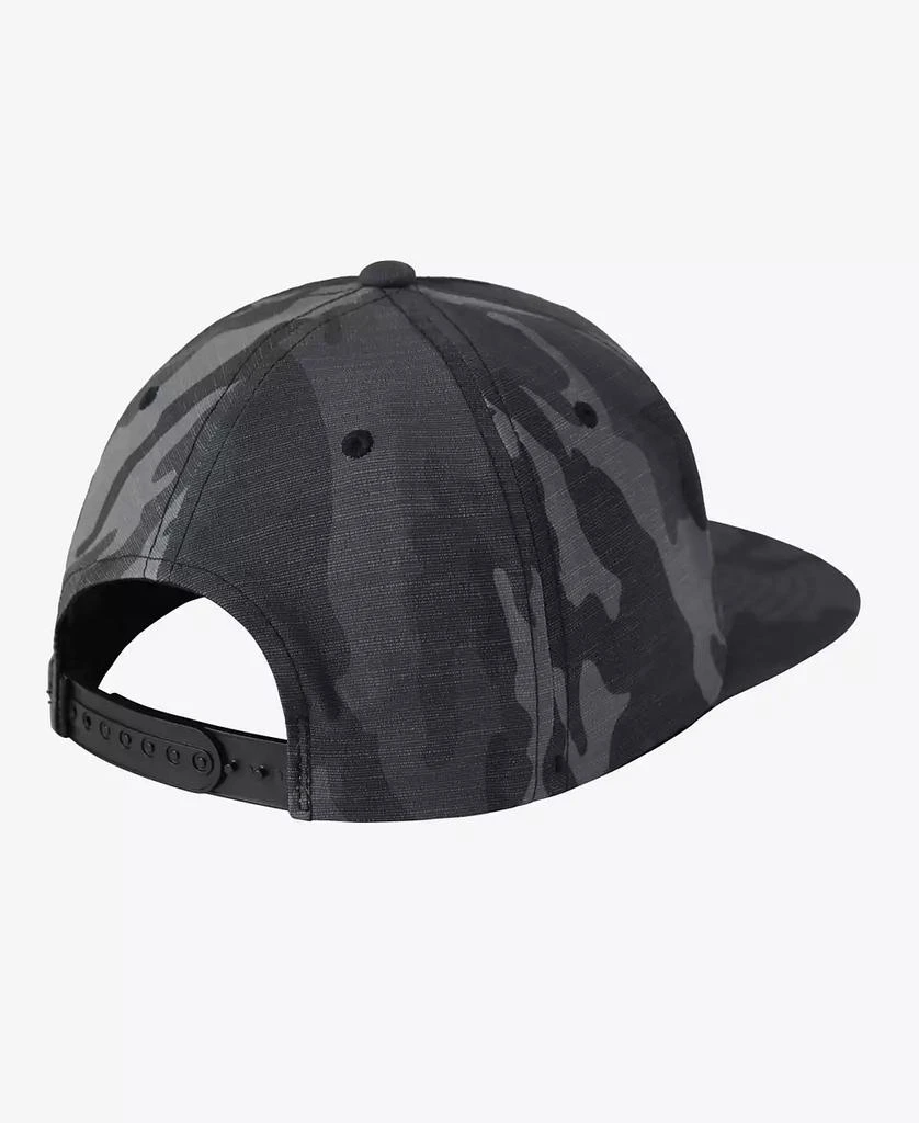O'Neill Men's Hybrid Snapback Hat 2