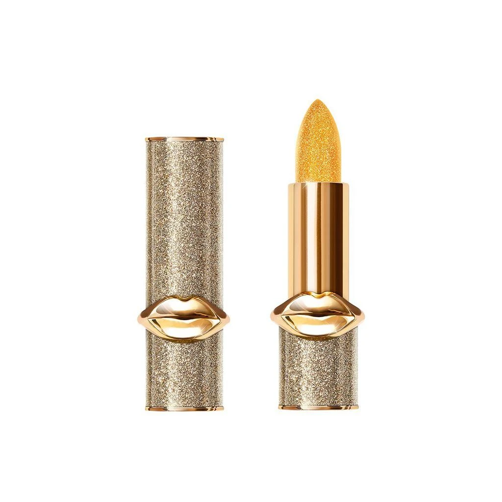 Pat McGrath BlitzTrance™ Lipstick 9