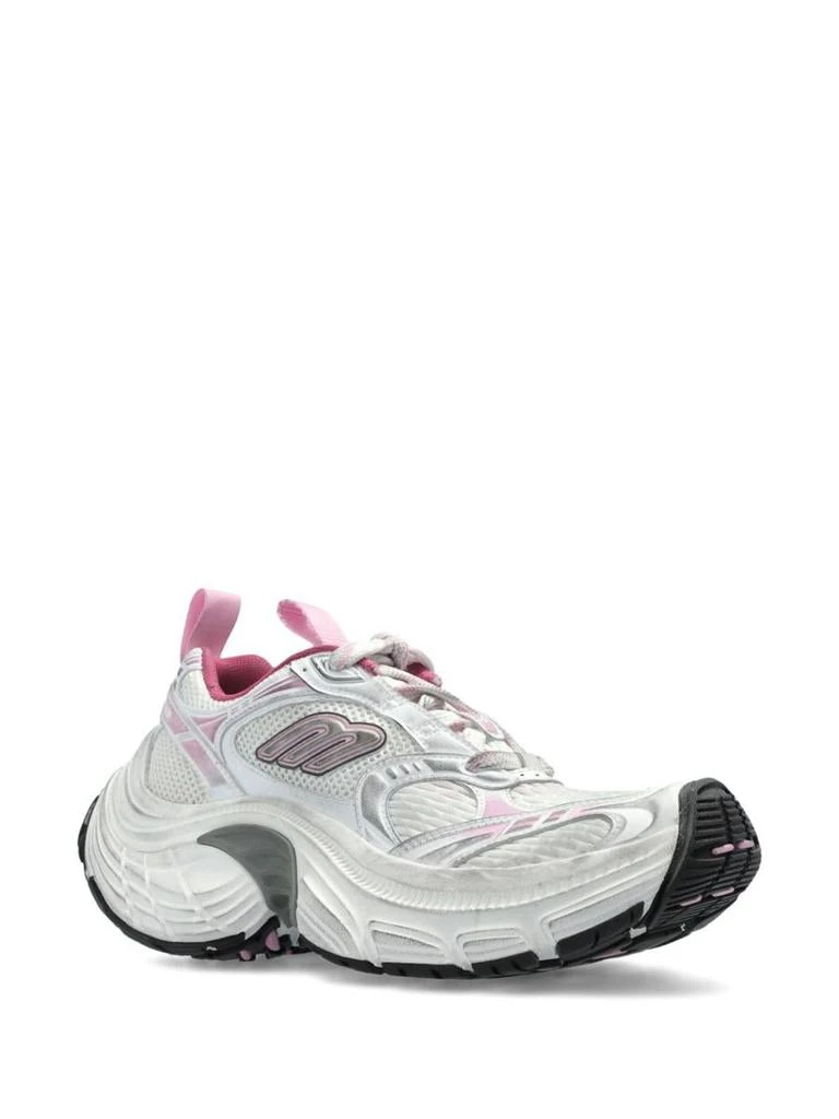 Balenciaga Balenciaga 10Xl Sneakers 3