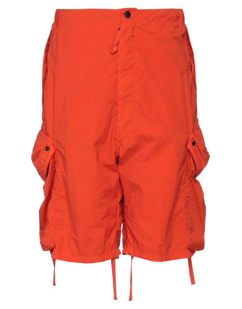 NEMEN Shorts & Bermuda