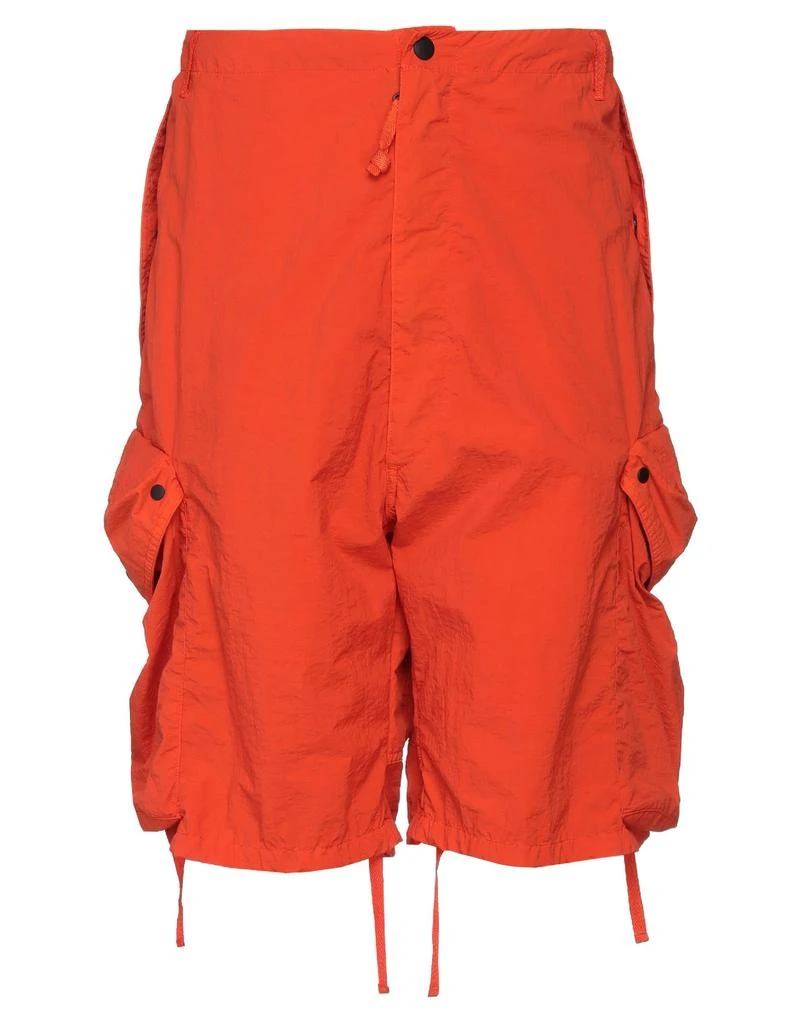 NEMEN Shorts & Bermuda 1