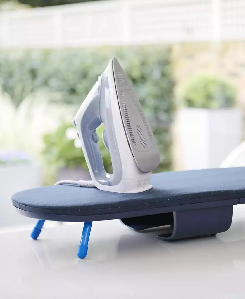 Joseph Joseph Pocket Plus Folding Table-Top Ironing Board 3