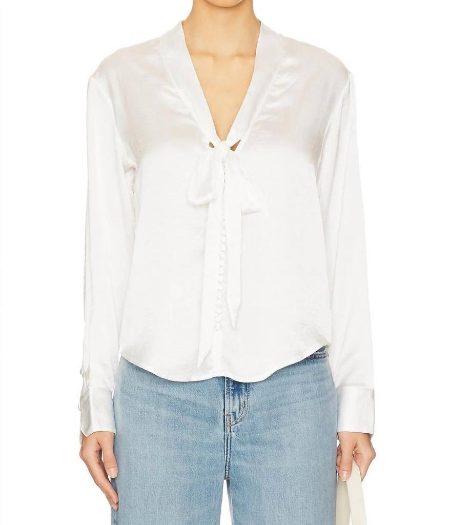 heartLoom Heartloom - ADELINE TOP