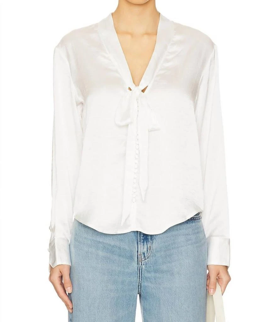 heartLoom Heartloom - ADELINE TOP 1