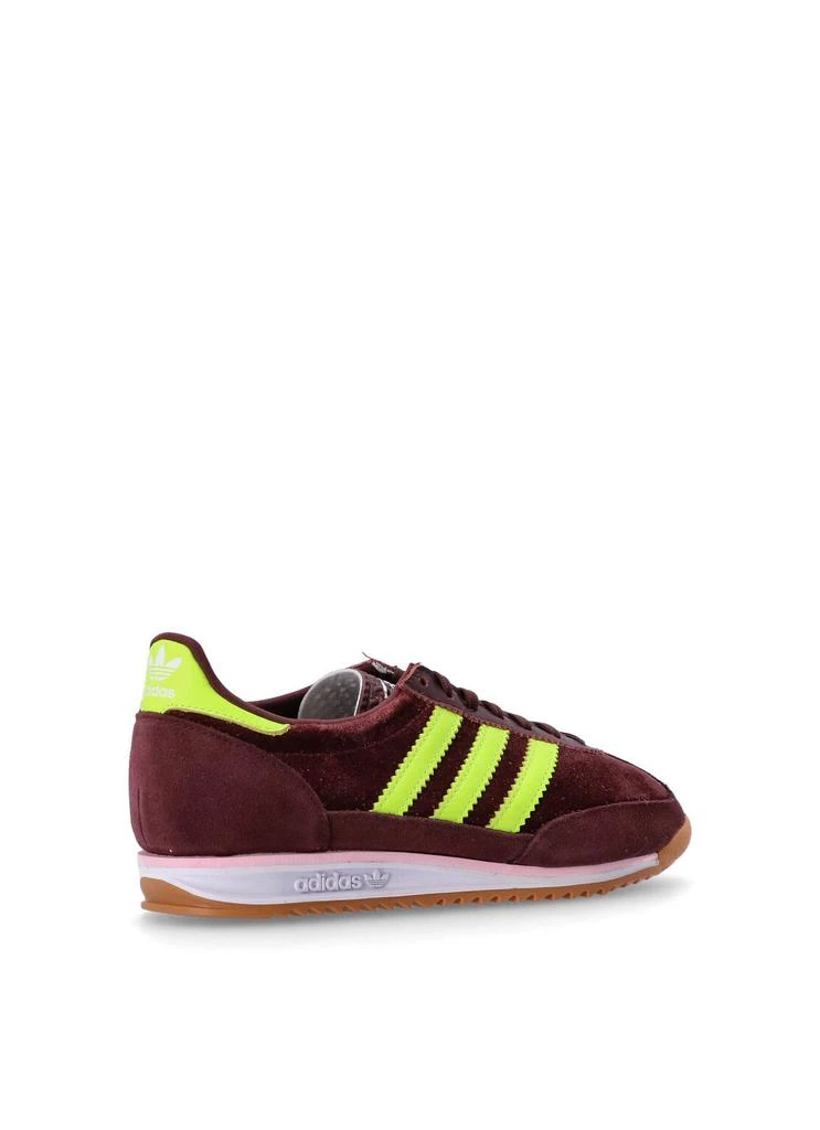 adidas Originals adidas Sl 72 Og W 4