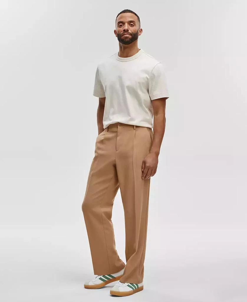 Mode of One Men's Regular-Fit T-Shirt, Created for Macy's 3