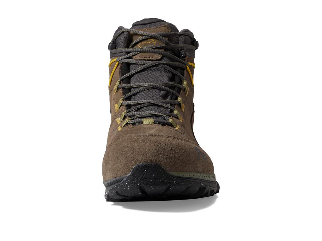 La Sportiva TX Hike Mid Leather GTX 1