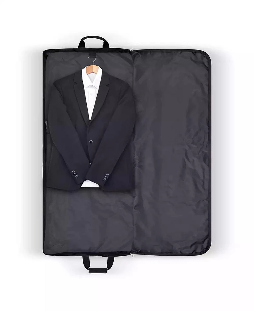 Delsey Helium 42" Garment Sleeve 3