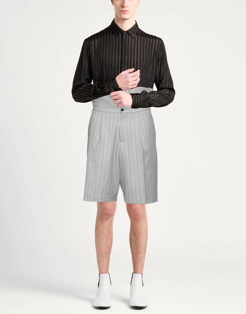 Dior Shorts & Bermuda 2