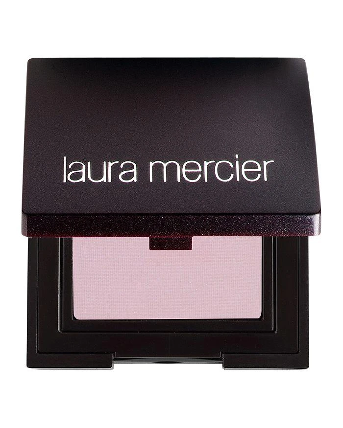 Laura Mercier Matte Eye Colour 1