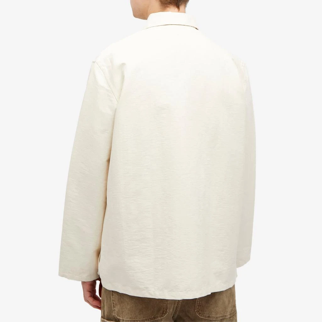 Our Legacy Our Legacy Haven Jacket 3