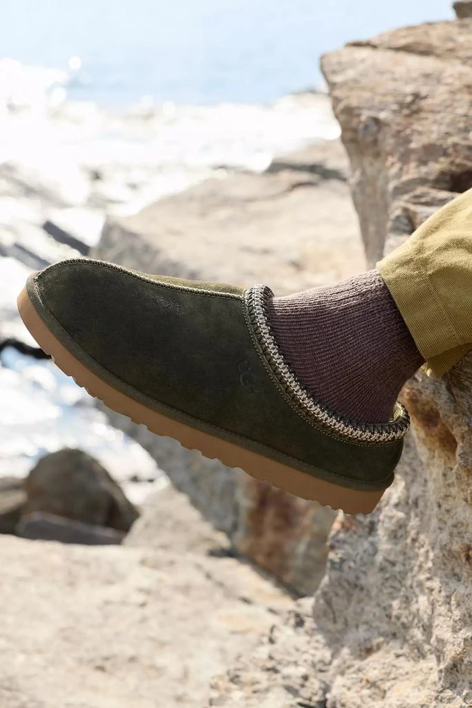 UGG UGG Men's Tasman Baxter Slipper Clog