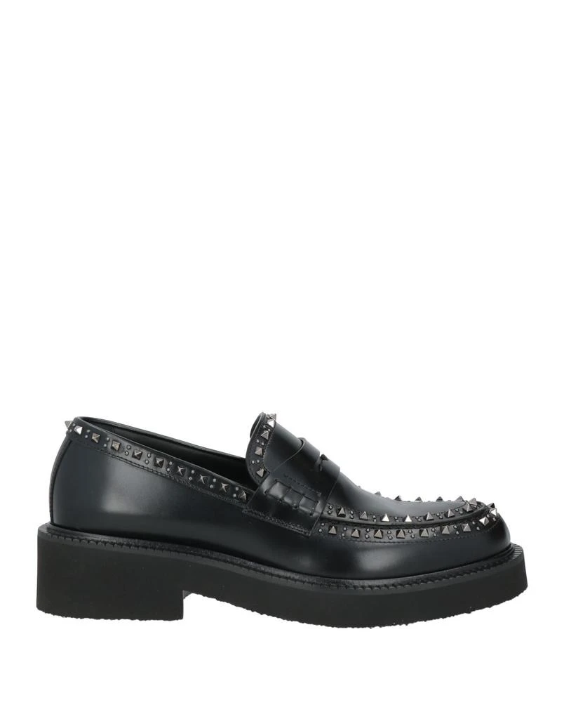 Valentino Loafers 1