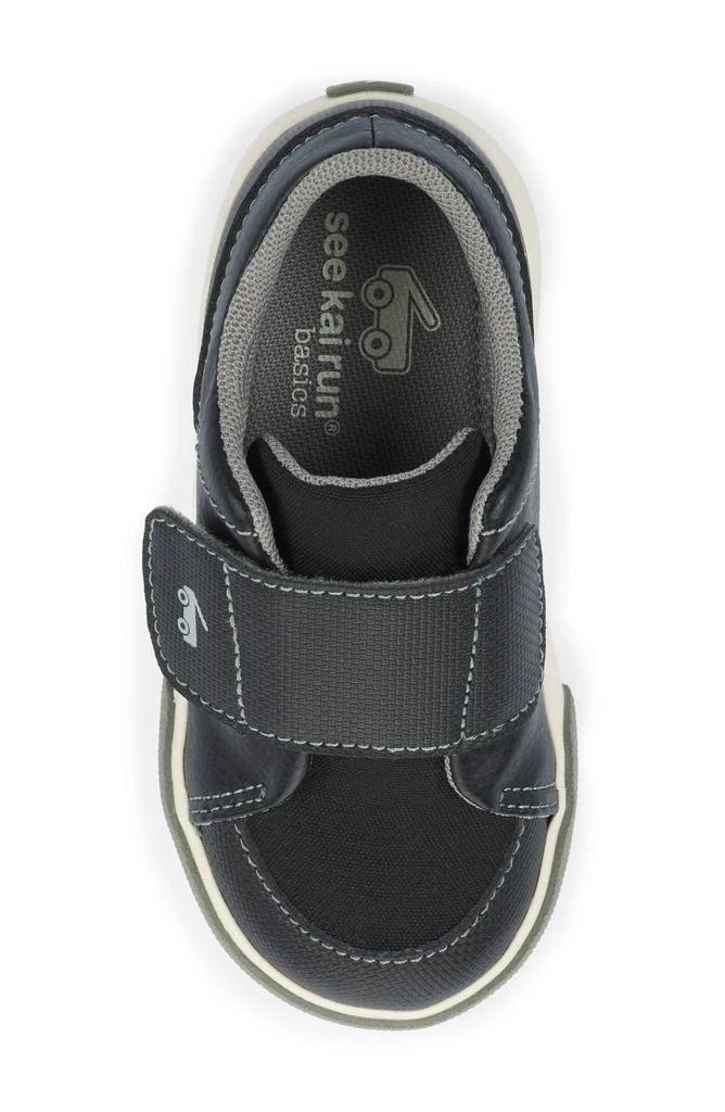 See Kai Run Kids' Toni Sneaker 4