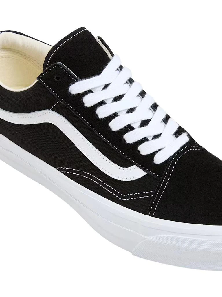 Vans Vans Old Skool Classic Sneakers Shoes 4