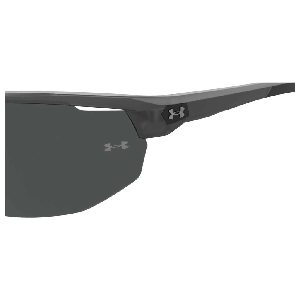 Under Armour Under Armour Men
s Sunglasses UA0003GS-04NL-99 4