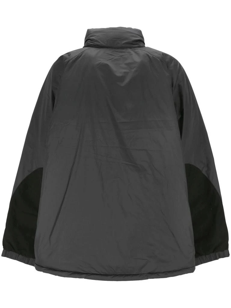 Acne Studios Acne Studios Jackets 2