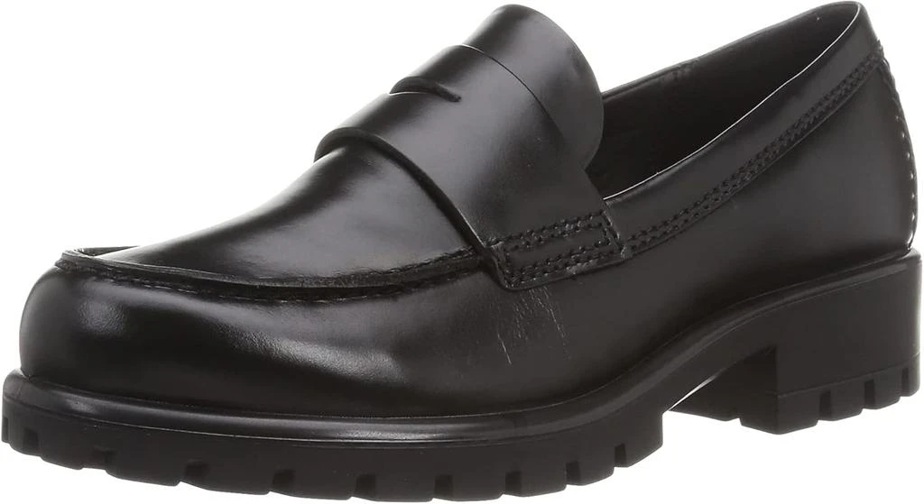 ECCO ECCO Womens Modtray Penny