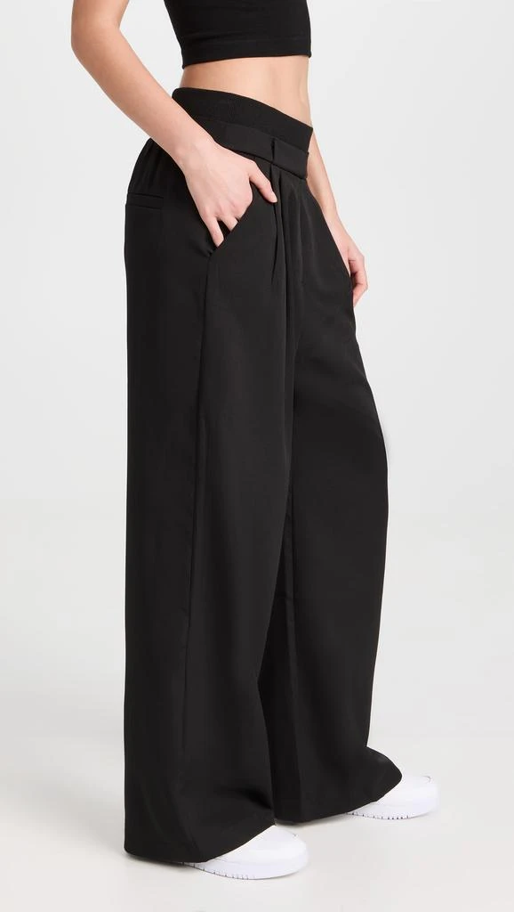 Lioness Schiffer Pants 3