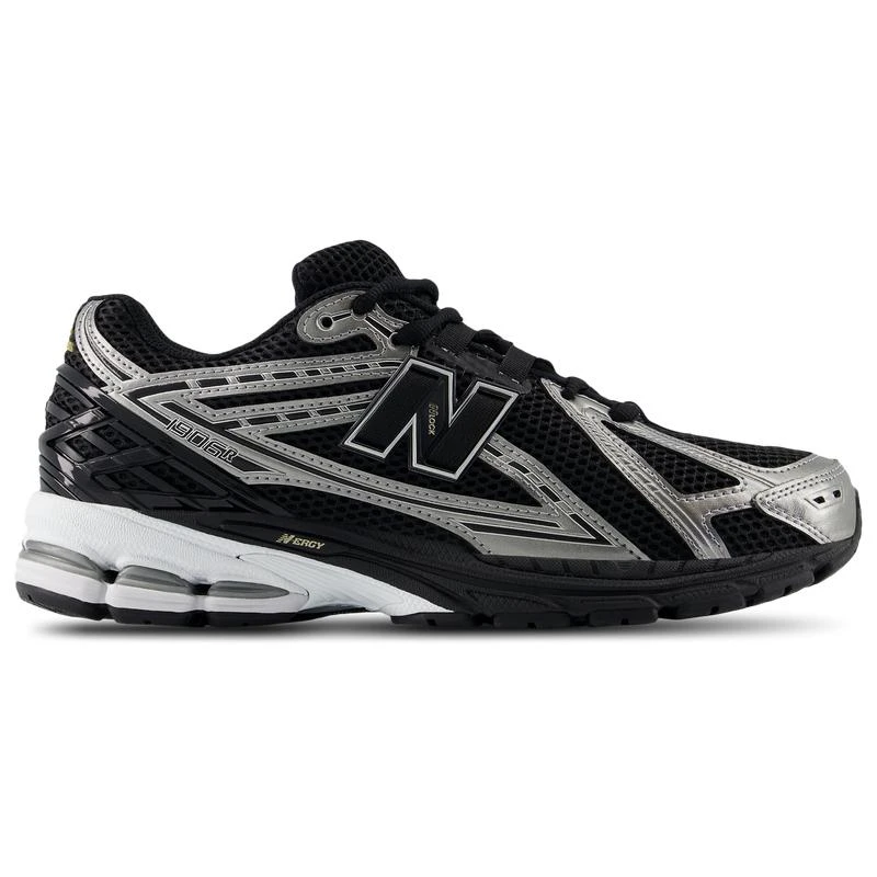 New Balance New Balance 1906R - Women's 1