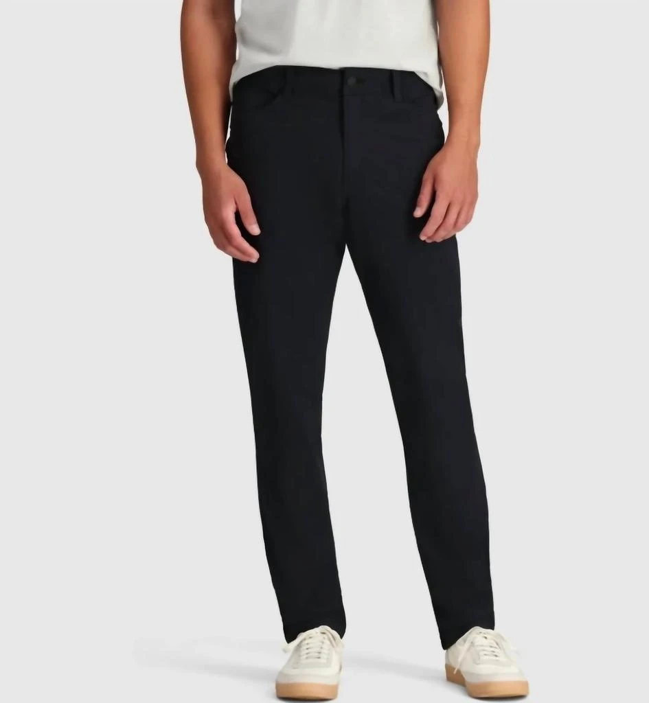 Outdoor Research Outdoor Research - Men's Ferrosi Transit Pants