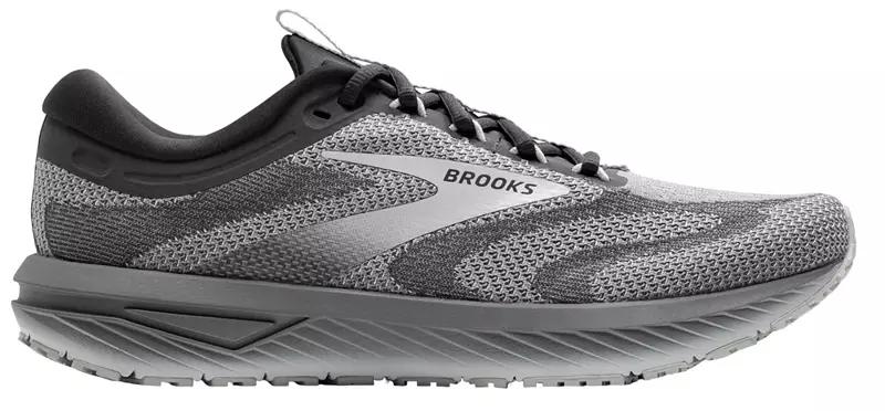 Brooks Brooks Men's Revel 7 Running Shoes